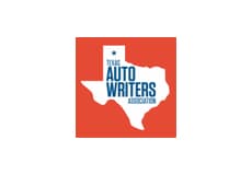 Texas Auto Writers Association 2023 Nissan Frontier Horace Nissan in Farmington NM