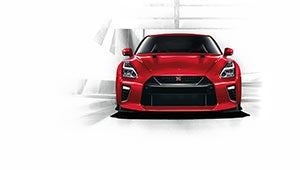 2023 Nissan GT-R | Horace Nissan in Farmington NM
