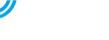 Nissan Intelligent Mobility logo | Horace Nissan in Farmington NM