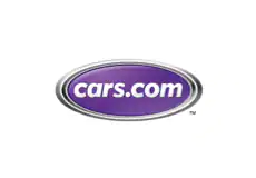 IIHS Cars.com Horace Nissan in Farmington NM